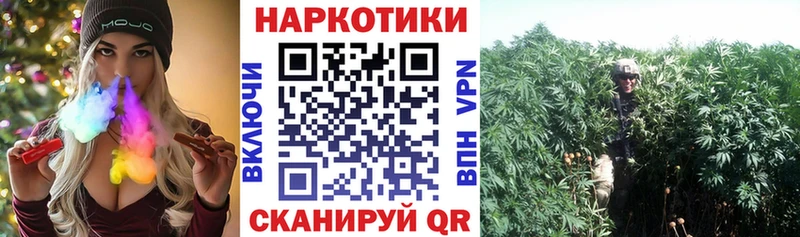 Купить закладку Псилоцибиновые грибы Каннабис СОЛЬ МЕФ ГАШ Краснотурьинск