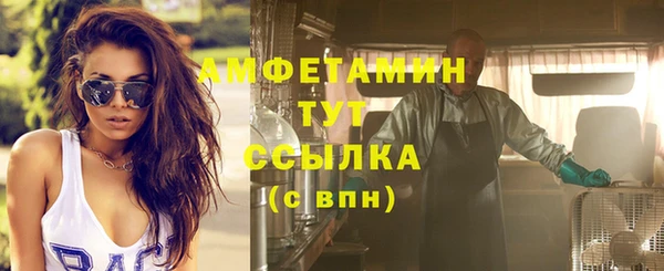 молекула духа Горнозаводск