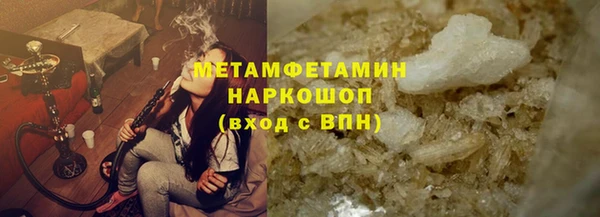 гидра Горняк