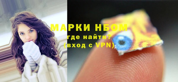 молекула духа Горнозаводск