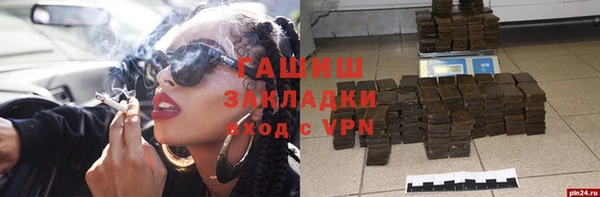 молекула духа Горнозаводск