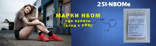 гидра Горняк