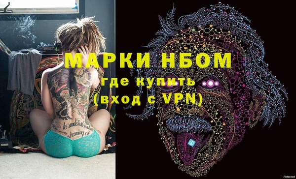 Альфа ПВП Горно-Алтайск