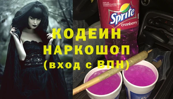 молекула духа Горнозаводск