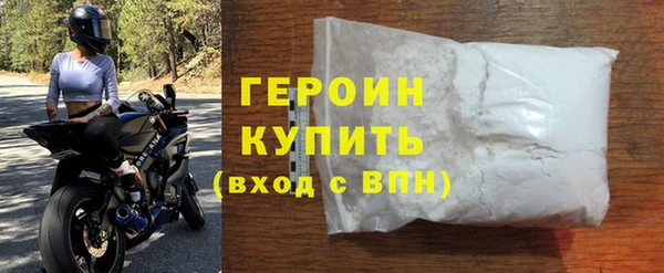 гидра Горняк