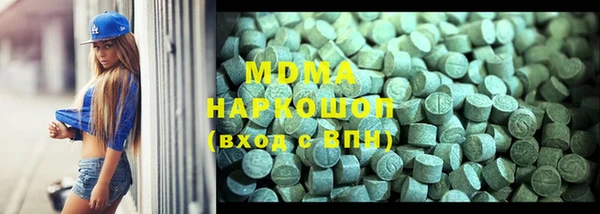 гидра Горняк