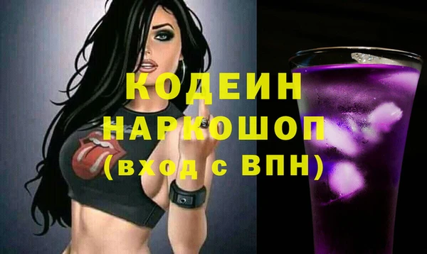 молекула духа Горнозаводск
