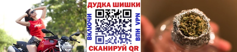 Купить где  Краснотурьинск  Бошки марихуана THC 21% 